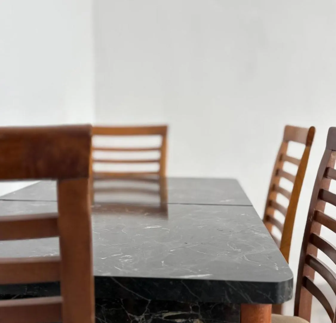 Jurgens Apartment Shkoder