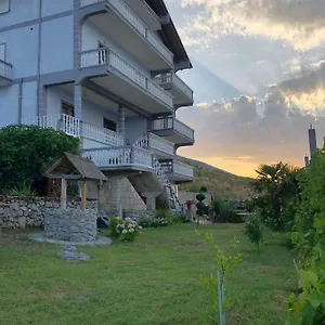  Bed & Breakfast Bella Vista