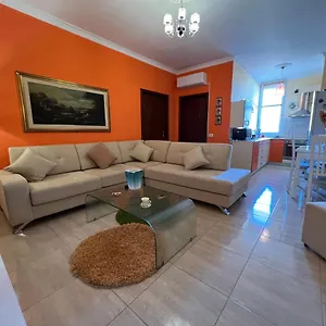 Center In Shkoder
