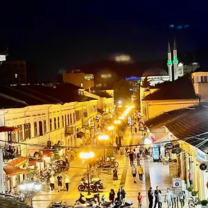 My Shkodër