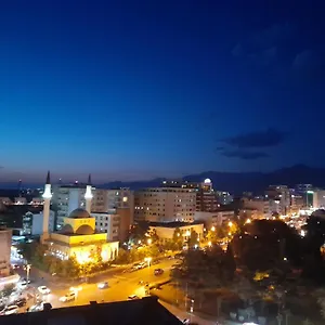 Comfort Shkoder