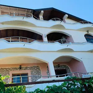  Penzion Casadolcecasa