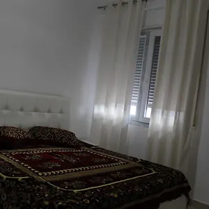 Center Luxurious Shkoder