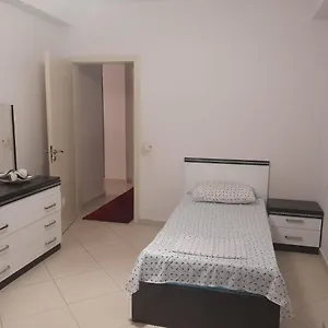 Alpha Center Shkoder