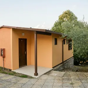 Village Of Peace - House 34 Apartment