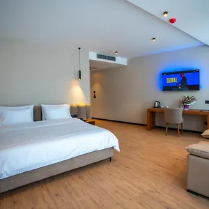 Duomo Hotel