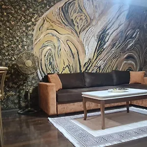 Appartement Location, Shkodër