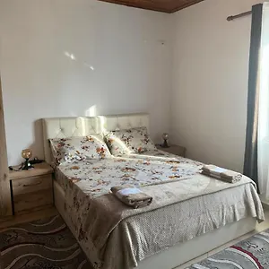  Appartement Zefi Rrenc
