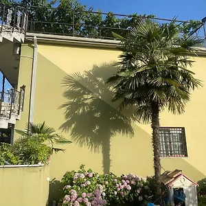 Hostel Xhou's, Shkodër