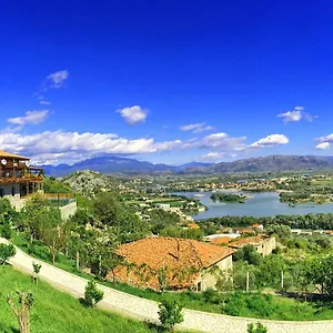 3* Hotel Shpija E Gjyshit