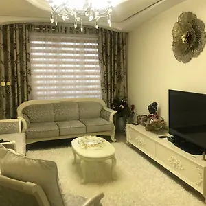度假居 Tbe Modern House, Shkodër